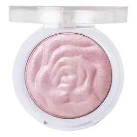 j-cat-beauty-you-glow-girl-wypiekany-rozswietlacz-106-bella-rose-85g
