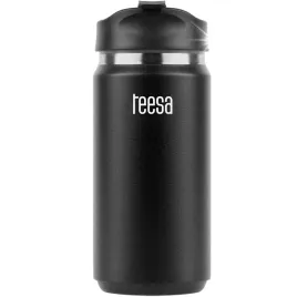 kubek-termiczny-teesa-tsa0005-350-ml-czarny