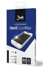 3mk-hardglass-max-szklo-hartowane-do-huaw-p30-lite