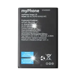 oryg-bateria-bs-42-akumulator-myphone-tango-lte