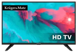 telewizor-32-krugerandmatz-2xhdmi-usb-dvb-t3