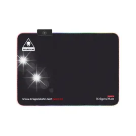 podkladka-pod-mysz-led-kruger-matz-warrior-km0766