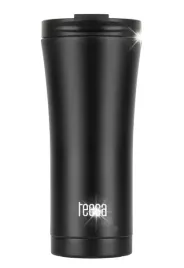 kubek-termiczny-teesa-tsa0007-05-l-czarny