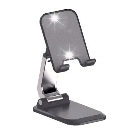 podstawka-stojak-extremestyle-q7-uchwyt-do-telefonu-i-tabletu-czarny