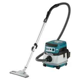 odkurzacz-przemyslowy-akumulatorowy-makita-8l-2x18v-lxt-dvc865lzx3