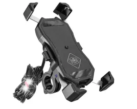 extremestyle-r13w-uchwyt-na-telefon-z-ladowarka-na-kabel-usb-c-i-indukcyjna