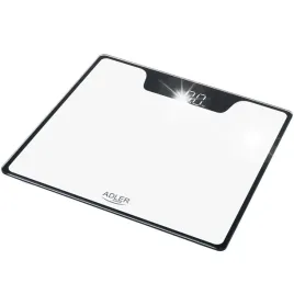adler-waga-lazienkowa-szklana-180-kg-ad8174w
