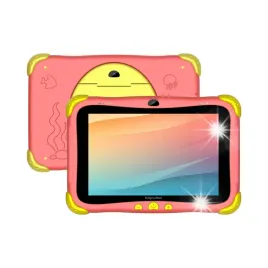 tablet-dla-dzieci-edukacyjny-krugerandmatz-8-fun-808-3-32gb-wifi-android-13