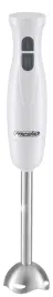 mocny-metalowy-blender-reczny-200w-300w-inox-turbo