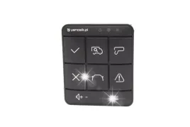 yanosik-xs-asystent-antyradar-abonament-gratis