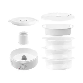 aigostar-fitfoodie-30cfo-800w-parowar-do-gotowania
