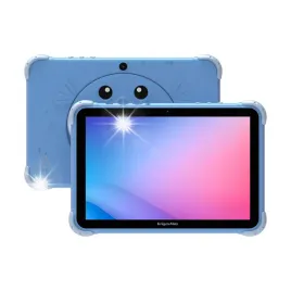 tablet-dla-dzieci-krugerandmatz-101-fun-1008-4-64gb-lte-wifi-gps-android-13