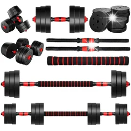 hantle-athler-lion-2-0-regulowane-sztanga-20kg-zestaw-hantli-2x10kg-gryf