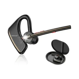 sluchawka-bluetooth-5-2-feegar-bond-se-24h-cvc-dsp
