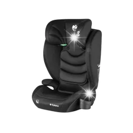 fotelik-samochodowy-15-36kg-tulano-joy-i-size-isofix-poddupnik-100-150cm