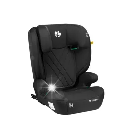 fotelik-samochodowy-15-36kg-isofix-tulano-i-size-czarny-poddupnik-100-150cm