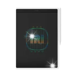 tablet-graficzny-xiaomi-lcd-writing-tablet-13-5-color-edition