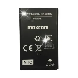 bateria-maxcom-do-mm-820-440-105-570-461-462-432