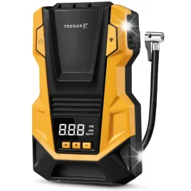 kompresor-samochodowy-12v-230v-feegar-sprezarka-pompka-przenosna-do-kol-led