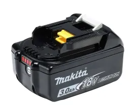 akumulator-makita-bl1830b-18v-30ah-lxt-li-ion-632g12-3
