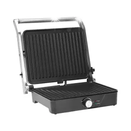 opiekacz-toster-grill-elektryczny-sam-2000w-rozkladany-do-kanapek-panini