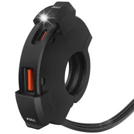 ladowarka-usb-gniazdo-motocyklowa-2x-qc3-0-motocykl-mus51-ladowanie-usb-c