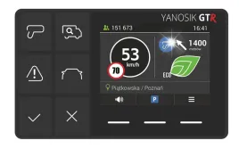 antyradar-yanosik-gtr-e-toll-abonament-gratis
