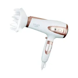 suszarka-do-wlosow-z-jonizacja-2400w-ad2248-dyfuzor-zimny-i-cieply-nadmuch
