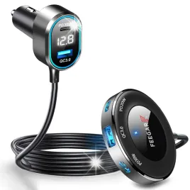 rozdzielacz-gniazda-zapalniczki-feegar-12-24v-5usb-rozgaleznik-ladowarka-qc