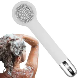 inface-masazer-spa-bath-szczotka-do-masazu-ciala