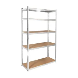 regal-metalowy-magazynowy-2w1-5-polek-garazowy-205x120-x45cm-875kg-rebel