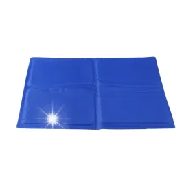 chlodne-legowisko-mata-chlodzaca-dla-psa-m-50x65cm