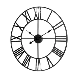 teesa-aluminiowy-duzy-zegar-scienny-60-cm-tsa0039