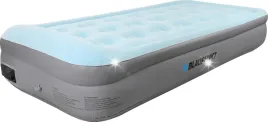 materac-z-wbudowana-pompka-elektryczna-blaupunkt-im715