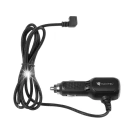 navitel-ladowarka-samochodowa-r400-r600-r800-r1000