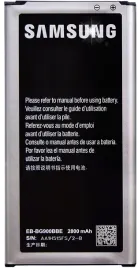bateria-3000-mah-samsung-galaxy-s5-neo-g900f-g903f