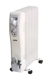 grzejnik-olejowy-elektryczny-olejak-2000w-9zeberek