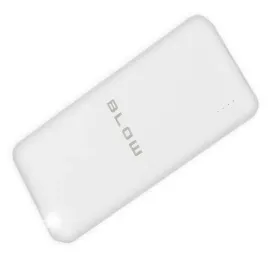powerbank-power-bank-20000mah-2x-usb-kieszonkowy