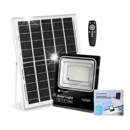 naswietlacz-lampa-solarna-led-halogen-800lm-100w