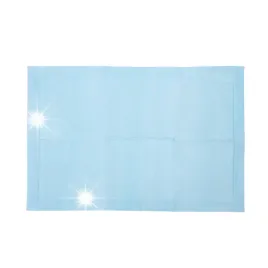 podklady-maty-psa-psow-nauka-sikania-60x90-30szt