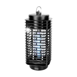 tsa0164-1-lampa-uv-owadobojcza-razaca-28-w-teesa