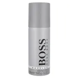 hugo-boss-bottled-150ml-dezodorant