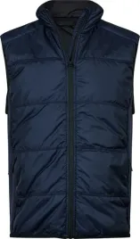bezrekawnik-meski-ocieplany-bez-kaptura-hybrydowy-tee-granatowy-r-xl