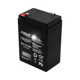 akumulator-zelowy-6v-45ah-zabawki-samochod-auto