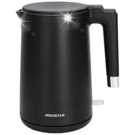 czajnik-elektryczny-aigostar-james-2200w-15l-stal-nierdzewna-czarny