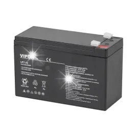 vipow-akumulator-zelowy-ladowalny-12v-70ah