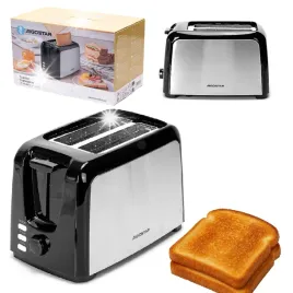 toster-opiekacz-do-kanapek-aigostar-750w-wielofunkcyjny-na-2-kromki