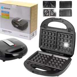 opiekacz-do-kanapek-gofrow-gofrownica-aigostar-anthony-800w-6x-wklady