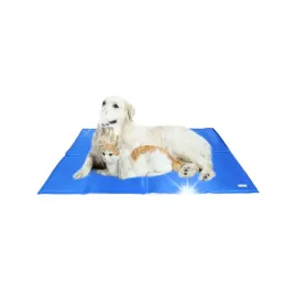 duza-skladana-mata-chlodzaca-dla-zwierzat-rozmiar-xxl-70x110cm