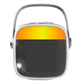 kompaktowy-glosnik-karaoke-z-mikrofonem-adler-ad-1199-w